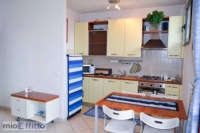 Appartamento a Campi Bisenzio a 680€ al mese
