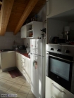 Appartamento a Montano Lucino a 580€ al mese