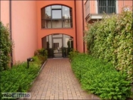 Appartamento a Carugo a 600€ al mese