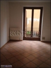 Appartamento a Rovello Porro a 410€ al mese
