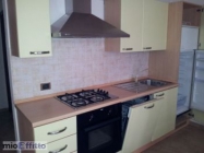 Appartamento a Lanciano a 400€ al mese