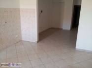 Appartamento a Lanciano a 550€ al mese