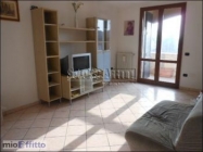 Appartamento a Cesenatico a 650€ al mese