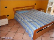 Appartamento a Gatteo a 650€ al mese