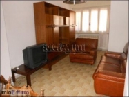 Appartamento a Cesenatico a 800€ al mese