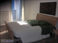 Appartamento a Cesenatico a 600€ al mese