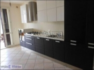 Appartamento a Gatteo a 500€ al mese