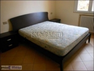 Appartamento a Cesenatico a 700€ al mese