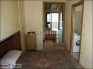 Appartamento a Cesenatico a 570€ al mese