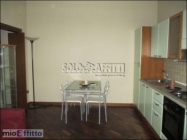 Appartamento a Torbole Casaglia a 470€ al mese