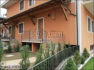 Appartamento a Cazzago San Martino a 500€ al mese
