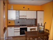 Appartamento a Marone a 600€ al mese