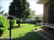 Appartamento a Ghedi a 550€ al mese