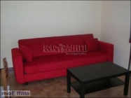 Appartamento a Bovezzo a 750€ al mese