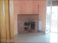Appartamento a San Giovanni la Punta a 550€ al mese