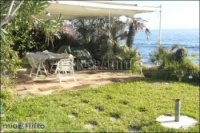 Appartamento a Aci Castello a 1300€ al mese