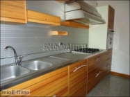 Appartamento a Cerreto Guidi a 550€ al mese