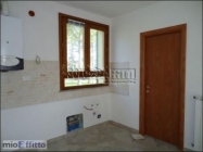 Appartamento a Cerreto Guidi a 600€ al mese
