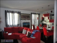 Appartamento a Ferrara a 750€ al mese