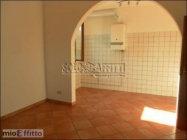 Appartamento a Ferrara a 480€ al mese