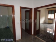 Appartamento a Ferrara a 550€ al mese