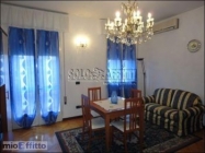 Appartamento a Ferrara a 450€ al mese