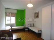 Appartamento a Ferrara a 500€ al mese