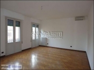 Appartamento a Ferrara a 650€ al mese