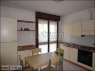 Appartamento a Ferrara a 500€ al mese