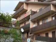 Appartamento a Onore a 500€ al mese