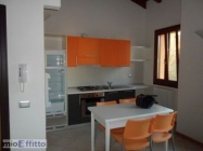 Appartamento a Sant'Agostino a 380€ al mese
