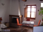 Appartamento a Campi Bisenzio a 650€ al mese