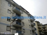 Appartamento a Santa Maria Capua Vetere a 425€ al mese