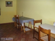 Appartamento a Cerreto Guidi a 450€ al mese