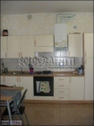 Appartamento a Montelupo Fiorentino a 480€ al mese