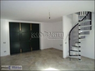 Appartamento a Cerreto Guidi a 600€ al mese