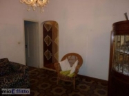 Appartamento a Santa Margherita Ligure a 650€ al mese