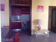 Appartamento a San Giovanni la Punta a 400€ al mese