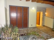 Appartamento a Albano Sant'Alessandro a 500€ al mese