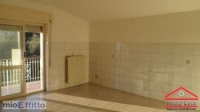 Appartamento a Lamezia Terme a 320€ al mese