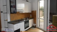 Appartamento a Lamezia Terme a 270€ al mese