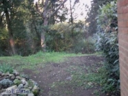 Appartamento a Impruneta a 700€ al mese