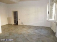 Appartamento a Impruneta a 800€ al mese