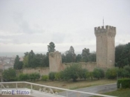 Appartamento a Porto San Giorgio a 700€ al mese