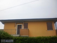 Appartamento a Mazzano a 480€ al mese