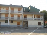 Appartamento a San Michele di Serino a 270€ al mese