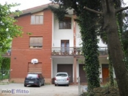 Appartamento a Serino a 350€ al mese