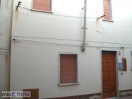 Appartamento a Serino a 220€ al mese
