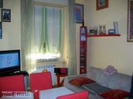 Appartamento a Cremona a 500€ al mese