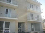 Appartamento a Capodrise a 500€ al mese